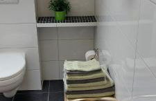 Scharbeutz Waldblick - Foto 9