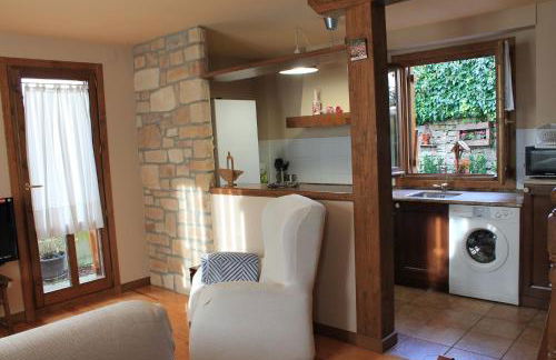 Casa Rural Anie - Foto 29