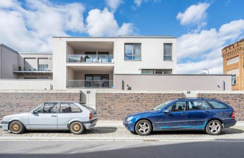 Apartment-Ernst - Foto 29