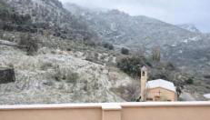 La terraza de Cazorla - Foto 2