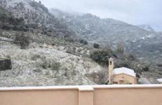 La terraza de Cazorla - Foto 2