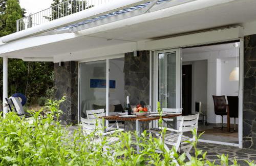 Apartment Matthias-2 by Interhome - Foto 24