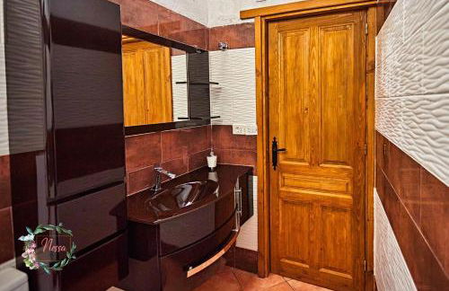 Finca OASIS Fataga - Foto 28