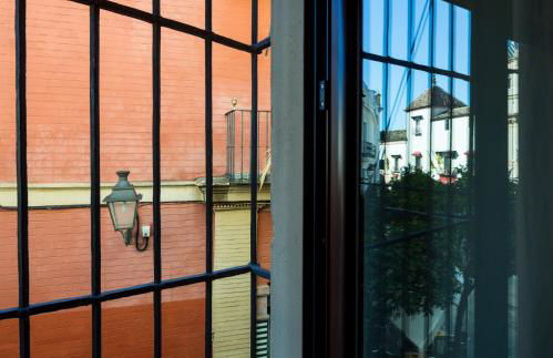 CSE Apartamentos Altamira - Foto 100