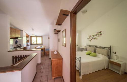 A Casa di Stella - Foto 7