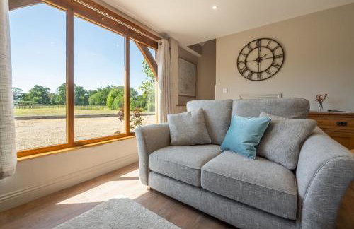 Tudor Rose - Foto 11