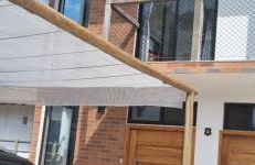 Suite completa Ilhabela - com varanda e vista panorâmica - Foto 17