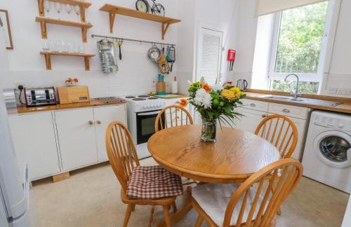 Church View - Foto 6