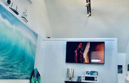 Walking Distance To Beach And Shops - Foto 17