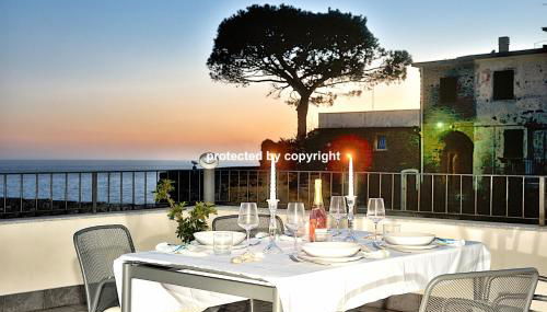 Luxury Penthouse Sea View - Foto 2