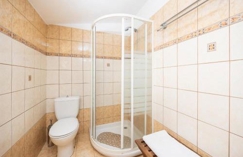 Villa Afroditi - Foto 19