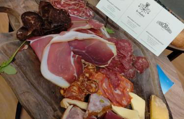 Chalet Emma appartement tout équipé et refait a neuf dans une résidence 3 étoiles - Photo 47