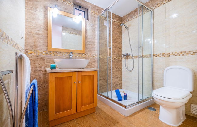 Villa Alte Springs - Foto 21