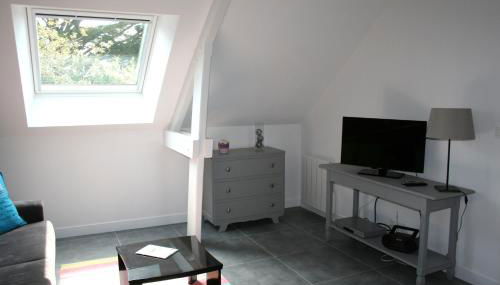 La Cattevillaise - Foto 2