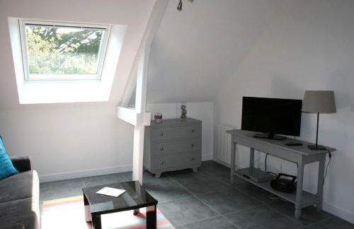 La Cattevillaise - Foto 2