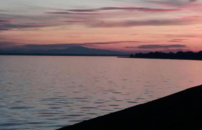 Holiday Home in Veli Iz With Fenced Garden - Foto 39