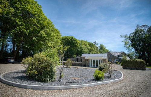 The P19 Sty - 1 Bedroom Studio - Princes Gate - Foto 21