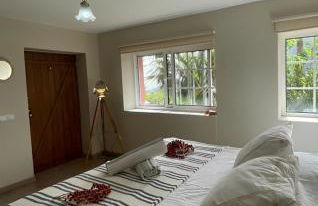 Secluded cottage w pool, oceanside view, 3BR, 3BA - Photo 22