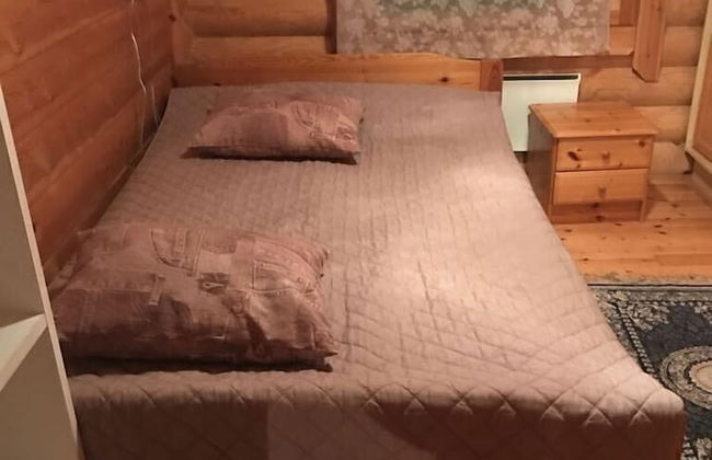 Cottage H62 Ruokolahti - Photo 9