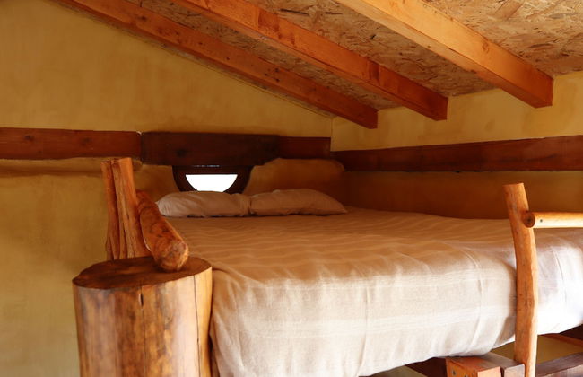 Associação Quinta das Relvas - Foto 6