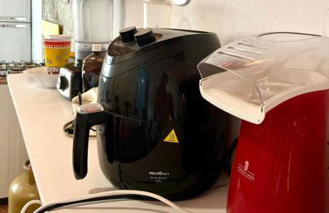 Large house with the best location in Parnaíba - Foto 26