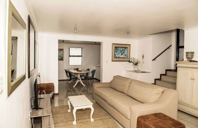 The Views - Oceanview Haven in Langebaan - 3 Levels of Luxury - Foto 7