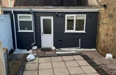 Largs Cozy Cottage with Garden - Foto 41