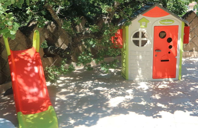 Charming Villa in Suvereto with Hot Tub - Foto 24