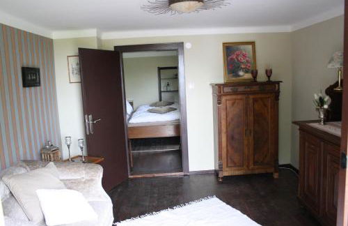 Landhaus Messerschmitt - Foto 46