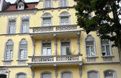 ChillOut-Oase - Foto 39