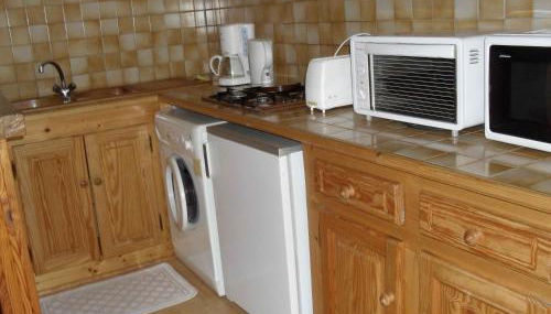 Location appartement 6 personnes - Foto 1