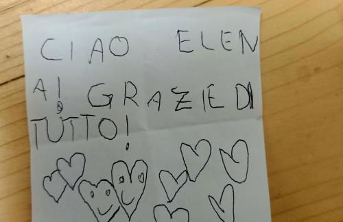 Appartamento Velocipede - Foto 17