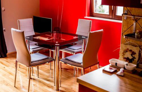 Ava apartmani - Foto 16