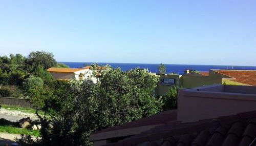 Appartamento Mauro - Foto 1