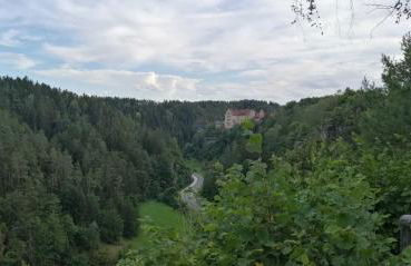 Ferienhaus Wagnerhof - Foto 7
