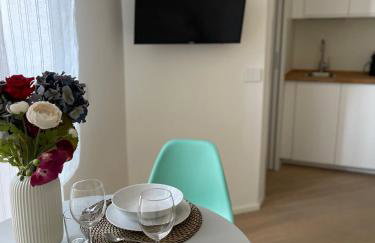 A casa di Arianna - Foto 19