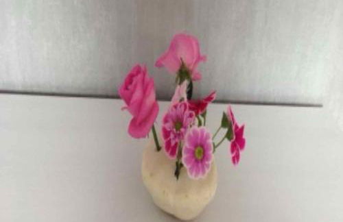 COMME CHEZ SOI - Foto 15