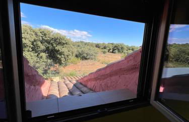 Villa Tranquila Lagunas de Ruidera - Foto 78