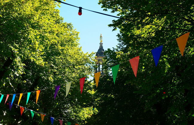 PREMIERE PIERRE - Foto 23