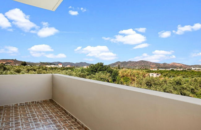 Chrisy s Apartment in Chania - Foto 24