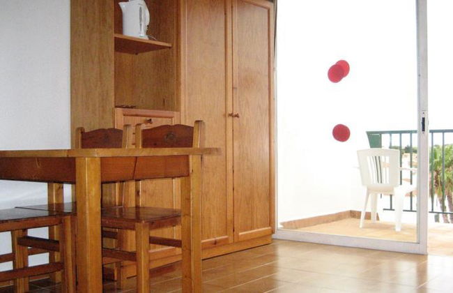 Vista Blanes Apartments - Foto 8