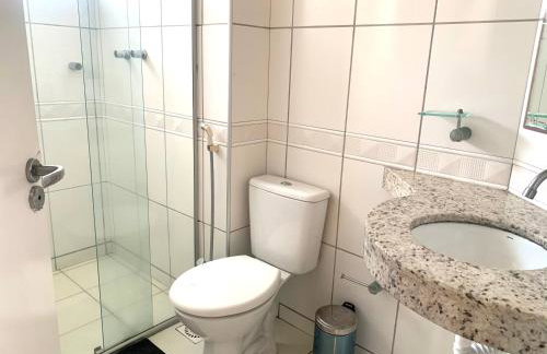 Biarritz temporadalitoranea - Foto 28