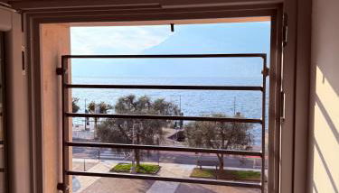 Absentia 1763 Garda Boutique Home - Lake front - Foto 4