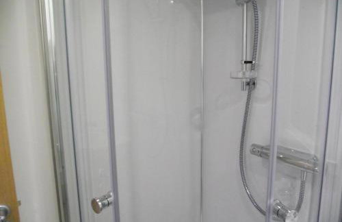 6B Church St. Dingwall Apartment - Photo 7