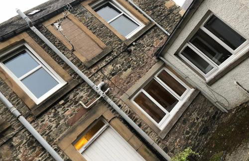 Number Fifty Six - Foto 25