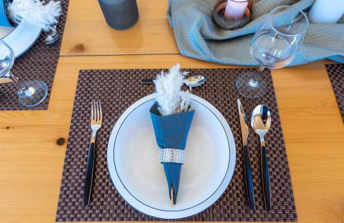 Villa Relax with sauna & jacuzzi &gym - Foto 38