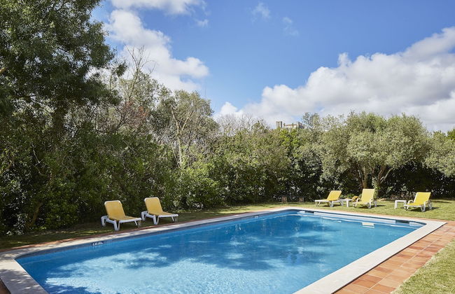 Casa d'Óbidos - Foto 71