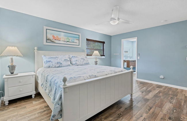 18614 Briggs Circle - Foto 6