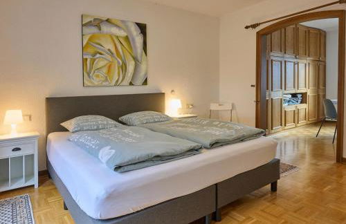 Kurhaus am Nordenau - 10 pers - Foto 29