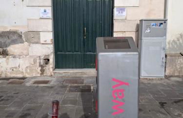 Ti porto al mare - Luxury & Relax - Foto 67